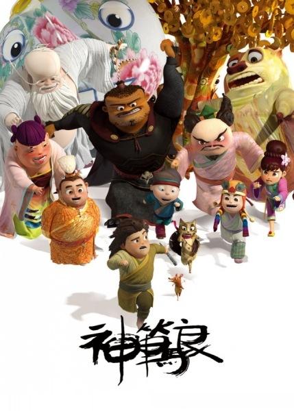 怎么做假阳光海岸大学成绩单